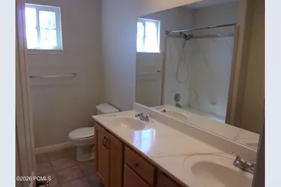 902 E Hamlet Circle, Midway, UT 84049 - Photo 22