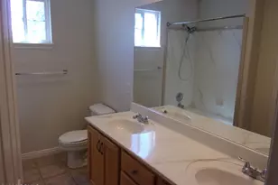 902 E Hamlet Circle, Midway, UT 84049 - Photo 22