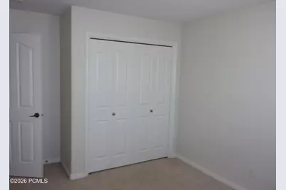 902 E Hamlet Circle, Midway, UT 84049 - Photo 24