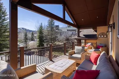 7985 Boothill Drive, Park City, UT 84098 - Photo 16