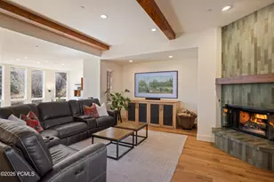 7985 Boothill Dr, Park City, UT 84098 - Photo 6