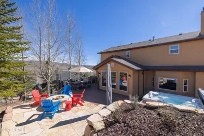 7985 Boothill Drive, Park City, UT 84098 - Photo 30