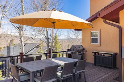 7985 Boothill Drive, Park City, UT 84098 - Photo 28
