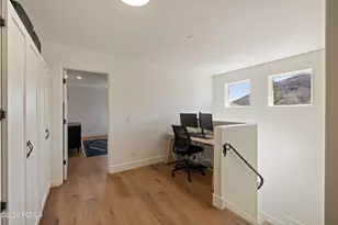 7985 Boothill Dr, Park City, UT 84098 - Photo 18