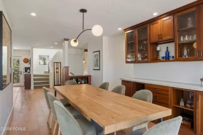 7985 Boothill Drive, Park City, UT 84098 - Photo 14