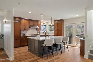 7985 Boothill Dr, Park City, UT 84098 - Photo 10