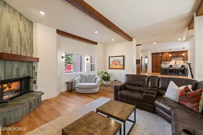 7985 Boothill Drive, Park City, UT 84098 - Photo 8