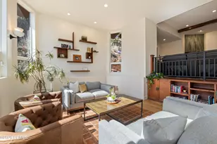 7985 Boothill Dr, Park City, UT 84098 - Photo 4