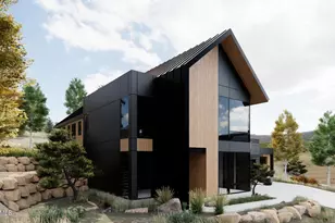 4072 E Harris Wy, Kamas, UT 84036 - Photo 8