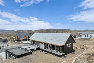 4072 E Harris Wy, Kamas, UT 84036 - Photo 6