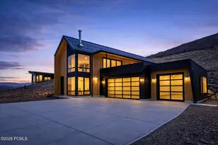 4072 E Harris Wy, Kamas, UT 84036 - Photo 1
