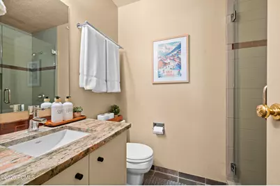 2149 Apache Trail #Apt 18, Park City, UT 84098 - Photo 12