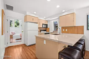 2149 Apache Trail, Park City, UT 84098 - Photo 6