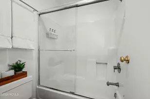 2149 Apache Trail, Park City, UT 84098 - Photo 18