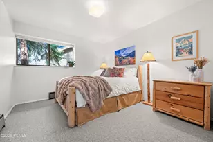 2149 Apache Trail, Park City, UT 84098 - Photo 16