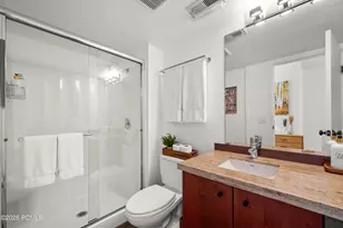 2149 Apache Trail, Park City, UT 84098 - Photo 20