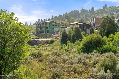 4399 W Discovery Way, Park City, UT 84098 - Photo 22