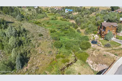 4399 W Discovery Way, Park City, UT 84098 - Photo 16