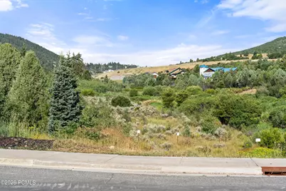 4399 W Discovery Way, Park City, UT 84098 - Photo 20