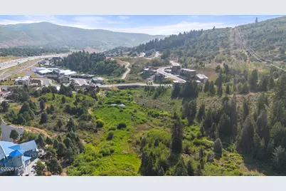 4399 W Discovery Way, Park City, UT 84098 - Photo 8