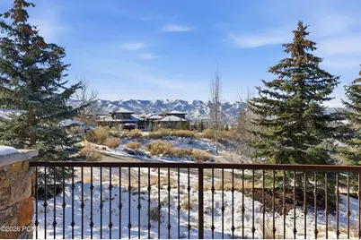 7481 Fiddlers Hollow, Park City, UT 84098 - Photo 24