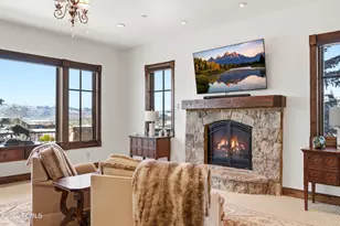 7481 Fiddlers Holw, Park City, UT 84098 - Photo 28
