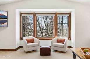 7481 Fiddlers Holw, Park City, UT 84098 - Photo 40