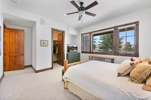 7481 Fiddlers Holw, Park City, UT 84098 - Photo 48