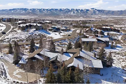 7481 Fiddlers Hollow, Park City, UT 84098 - Photo 22