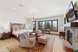 7481 Fiddlers Holw, Park City, UT 84098 - Photo 26