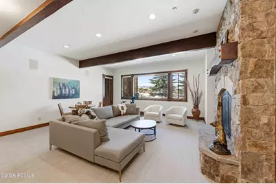 7481 Fiddlers Hollow, Park City, UT 84098 - Photo 32