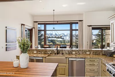 7481 Fiddlers Hollow, Park City, UT 84098 - Photo 14