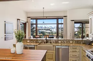 7481 Fiddlers Holw, Park City, UT 84098 - Photo 14