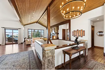 7481 Fiddlers Hollow, Park City, UT 84098 - Photo 2