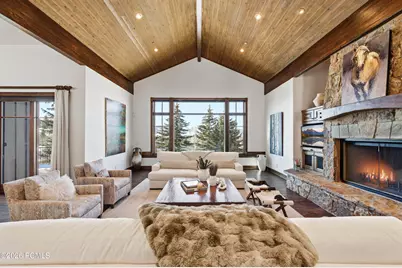 7481 Fiddlers Hollow, Park City, UT 84098 - Photo 8