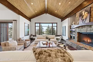 7481 Fiddlers Holw, Park City, UT 84098 - Photo 8