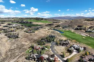 7481 Fiddlers Holw, Park City, UT 84098 - Photo 52