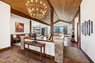 7481 Fiddlers Holw, Park City, UT 84098 - Photo 1