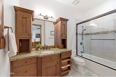 7481 Fiddlers Hollow, Park City, UT 84098 - Photo 44