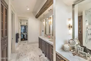 7185 N Sage Mdw Rd, Park City, UT 84098 - Photo 18