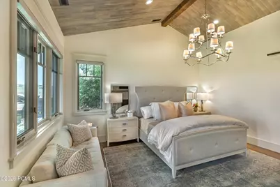 7185 N Sage Meadow Road, Park City, UT 84098 - Photo 4