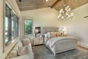 7185 N Sage Mdw Rd, Park City, UT 84098 - Photo 4