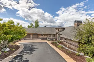 7185 N Sage Mdw Rd, Park City, UT 84098 - Photo 32