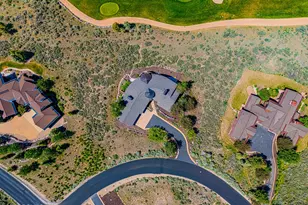 7185 N Sage Mdw Rd, Park City, UT 84098 - Photo 50