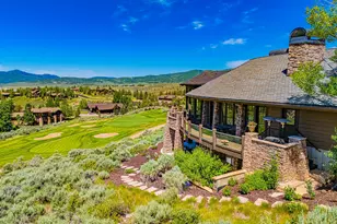 7185 N Sage Mdw Rd, Park City, UT 84098 - Photo 48