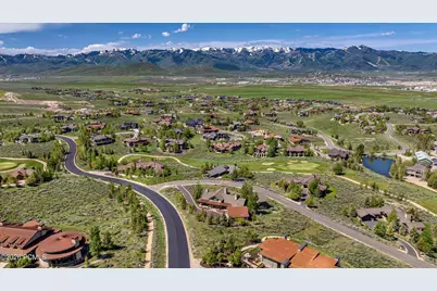 7185 N Sage Meadow Road, Park City, UT 84098 - Photo 44