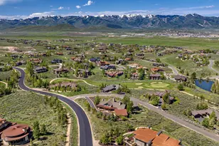 7185 N Sage Mdw Rd, Park City, UT 84098 - Photo 44