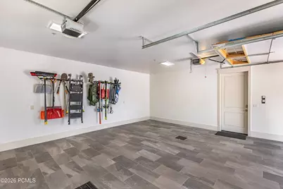 7185 N Sage Meadow Road, Park City, UT 84098 - Photo 28