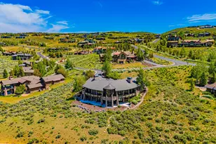 7185 N Sage Mdw Rd, Park City, UT 84098 - Photo 46