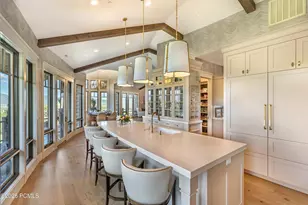 7185 N Sage Mdw Rd, Park City, UT 84098 - Photo 12